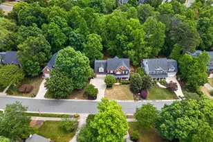 205 Chilcott Ln, Apex, NC 27502 - Photo 67