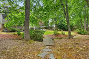 205 Chilcott Ln, Apex, NC 27502 - Photo 59