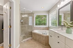 205 Chilcott Ln, Apex, NC 27502 - Photo 27