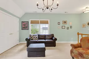 205 Chilcott Ln, Apex, NC 27502 - Photo 43