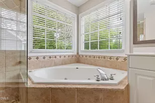 205 Chilcott Ln, Apex, NC 27502 - Photo 29