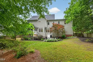 205 Chilcott Ln, Apex, NC 27502 - Photo 57