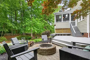 205 Chilcott Ln, Apex, NC 27502 - Photo 55