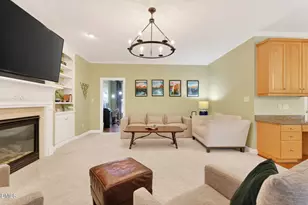 205 Chilcott Ln, Apex, NC 27502 - Photo 15