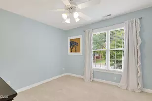 205 Chilcott Ln, Apex, NC 27502 - Photo 39
