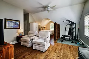 7433 Tynewind Dr, Wake Forest, NC 27587 - Photo 27