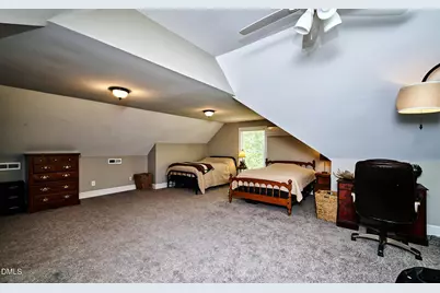 7433 Tynewind Drive, Wake Forest, NC 27587 - Photo 29