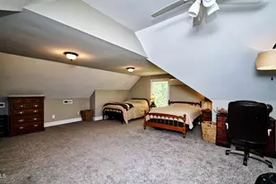 7433 Tynewind Dr, Wake Forest, NC 27587 - Photo 29