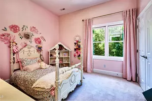 7433 Tynewind Dr, Wake Forest, NC 27587 - Photo 19