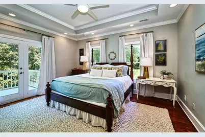 7433 Tynewind Drive, Wake Forest, NC 27587 - Photo 15