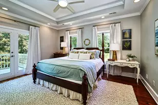 7433 Tynewind Dr, Wake Forest, NC 27587 - Photo 15
