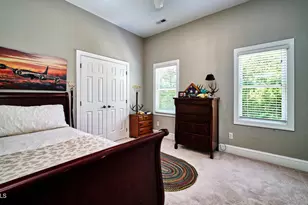 7433 Tynewind Dr, Wake Forest, NC 27587 - Photo 21