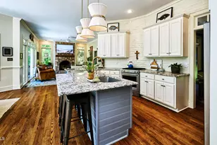 7433 Tynewind Dr, Wake Forest, NC 27587 - Photo 3