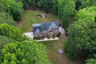 7433 Tynewind Dr, Wake Forest, NC 27587 - Photo 1