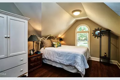 7433 Tynewind Drive, Wake Forest, NC 27587 - Photo 25