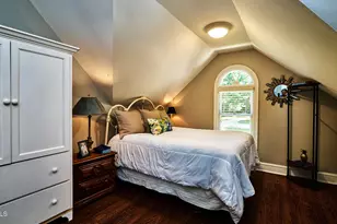7433 Tynewind Dr, Wake Forest, NC 27587 - Photo 25