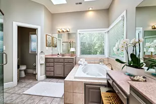 7433 Tynewind Dr, Wake Forest, NC 27587 - Photo 17