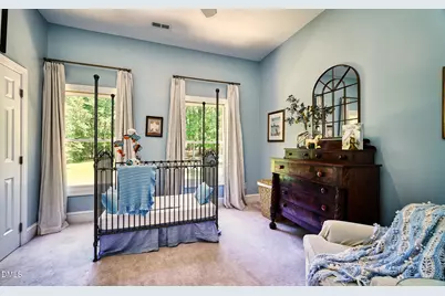 7433 Tynewind Drive, Wake Forest, NC 27587 - Photo 23