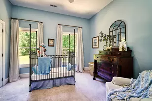 7433 Tynewind Dr, Wake Forest, NC 27587 - Photo 23