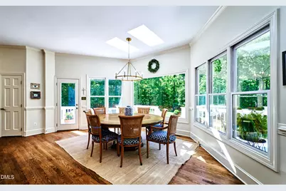 7433 Tynewind Drive, Wake Forest, NC 27587 - Photo 11