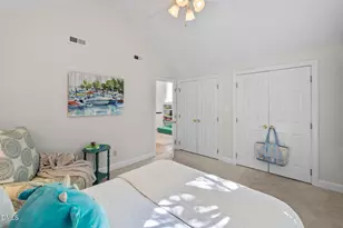 2308 Oxford Hills Dr, Raleigh, NC 27608 - Photo 29