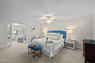 2308 Oxford Hills Dr, Raleigh, NC 27608 - Photo 19