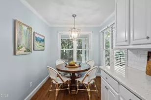 2308 Oxford Hills Dr, Raleigh, NC 27608 - Photo 15