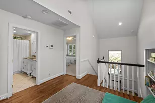2308 Oxford Hills Dr, Raleigh, NC 27608 - Photo 25