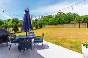 2805 High Plains Dr, Fuquay Varina, NC 27526 - Photo 51