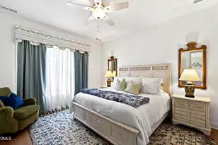 2805 High Plains Dr, Fuquay Varina, NC 27526 - Photo 27