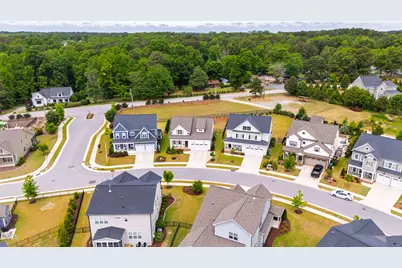 2805 High Plains Drive, Fuquay Varina, NC 27526 - Photo 59