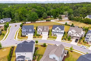 2805 High Plains Dr, Fuquay Varina, NC 27526 - Photo 59