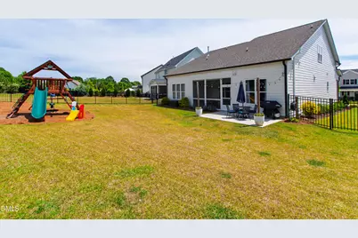 2805 High Plains Drive, Fuquay Varina, NC 27526 - Photo 53