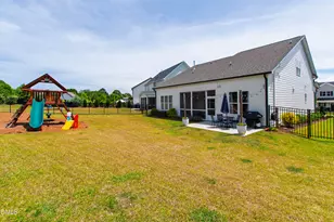 2805 High Plains Dr, Fuquay Varina, NC 27526 - Photo 53