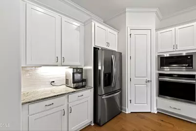 2805 High Plains Drive, Fuquay Varina, NC 27526 - Photo 23
