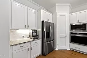 2805 High Plains Dr, Fuquay Varina, NC 27526 - Photo 23