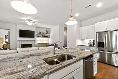 2805 High Plains Drive, Fuquay Varina, NC 27526 - Photo 21