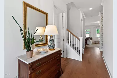 2805 High Plains Drive, Fuquay Varina, NC 27526 - Photo 9