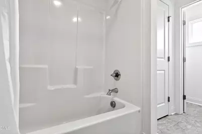 2805 High Plains Drive, Fuquay Varina, NC 27526 - Photo 39