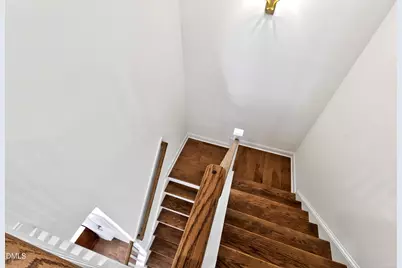 2805 High Plains Drive, Fuquay Varina, NC 27526 - Photo 33