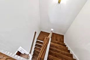 2805 High Plains Dr, Fuquay Varina, NC 27526 - Photo 33