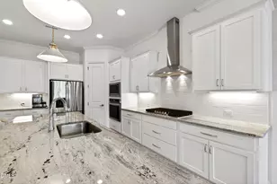 2805 High Plains Dr, Fuquay Varina, NC 27526 - Photo 19