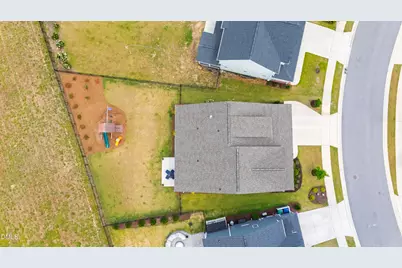 2805 High Plains Drive, Fuquay Varina, NC 27526 - Photo 61