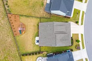 2805 High Plains Dr, Fuquay Varina, NC 27526 - Photo 61