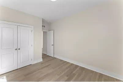 2760 River Meadow Court, Spring Hope, NC 27882 - Photo 23