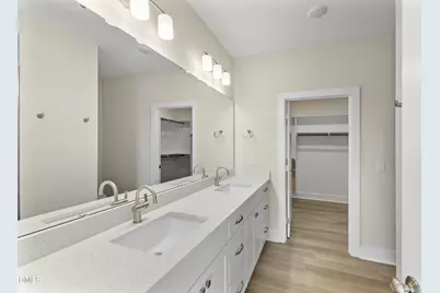 2760 River Meadow Court, Spring Hope, NC 27882 - Photo 15