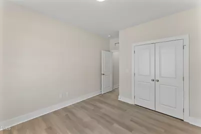 2760 River Meadow Court, Spring Hope, NC 27882 - Photo 21