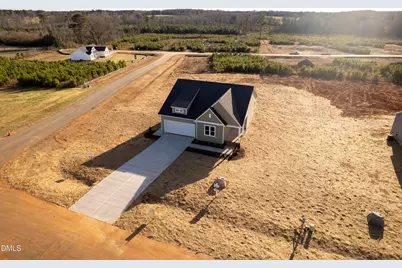 2760 River Meadow Court, Spring Hope, NC 27882 - Photo 31