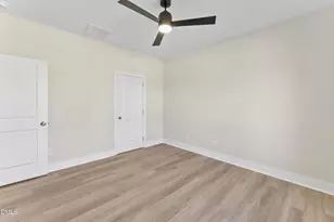 2760 River Mdw Ct, Spring Hope, NC 27882 - Photo 23