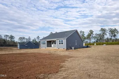 2760 River Meadow Court, Spring Hope, NC 27882 - Photo 29